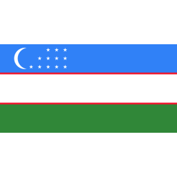 烏茲別克斯坦U16