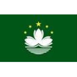 澳門全運(yùn)男籃