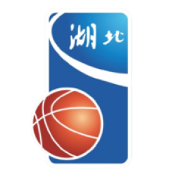 湖北全運(yùn)男籃