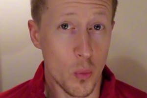 天才的靈光乍現(xiàn)！如今32歲的他變成了熟悉的陌生人！