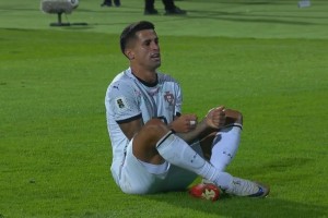 第三名沙特聯(lián)球員破門！菲利克斯回敲，坎塞洛抽射破門