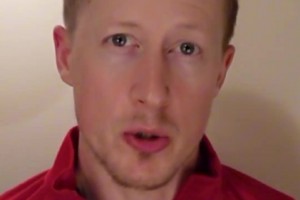 英國(guó)足球哥：未來(lái)兩年有7名外援可歸化，克雷桑27年4月能申請(qǐng)護(hù)照