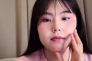 小寶很有底氣的表示在WNBA不缺工作，自身實力是硬道理！