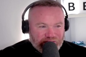 對(duì)抗比英超更激烈！馬爾穆什在埃及收到了熱烈的歡迎！