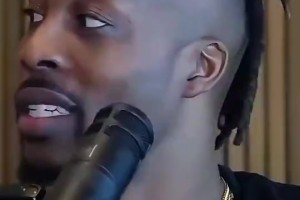 霍華德此前對比姚明與文班：姚明我根本防不住，但文班會被巔峰的我撞飛