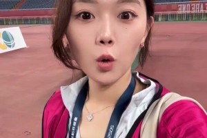 記者佟藝：國(guó)安輸?shù)男姆诜?，但接受不了，泰山球員全員雞血??