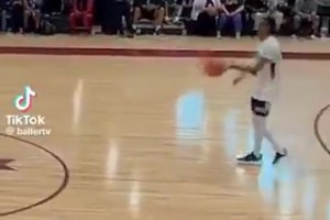 說好的幼兒園班賽，你讓家長上來了？