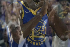 楊毅：追夢(mèng)算不算真惡人？其實(shí)追夢(mèng)不壞 真的惡人不是他這樣的