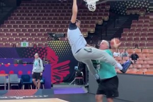 這個隔扣能換一個小小的投票嘛??