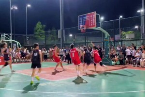 背運變向不減速！不是姐妹，男的也沒幾個像你這么猛啊????