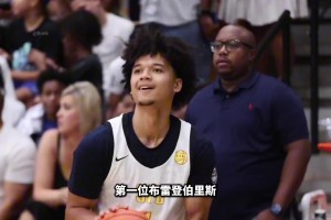 NBA球星高考分數(shù)換算我們國內(nèi)高考分數(shù) 都能上什么大學(xué)？