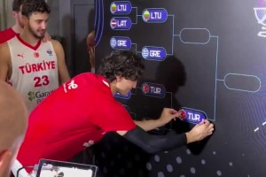 一張圖，非常直觀地感受到文班亞馬的靜態(tài)天賦有多恐怖！