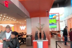 騎士奪冠的主力成員目前關(guān)系最好的幾位都有誰？