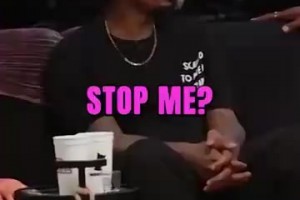 關公戰(zhàn)秦瓊！會被詹寧斯輕松過掉？霍華德稱能在單挑時鎖死詹寧斯