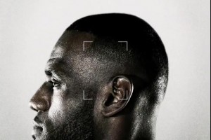 詹姆斯生涯四個(gè)時(shí)期側(cè)臉特寫(xiě)，你更喜歡哪個(gè)時(shí)期？