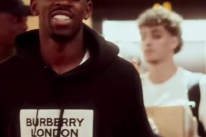 金球預(yù)演？登貝萊僅領(lǐng)先2.5%%險(xiǎn)勝亞馬爾奪小金球獎(jiǎng)