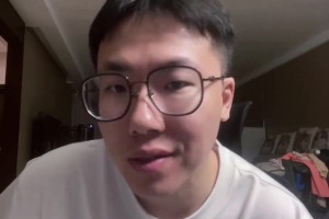 孔祥宇：湖人想要維金斯但熱火無(wú)意交易！但仍存在中期交易可能！