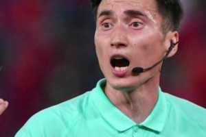 博主：還沒打山東泰山之前申花就收獲兩個好消息，取勝穩(wěn)了??