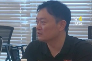 蓉城回應(yīng)引援問題：伊薩·卡隆受傷出乎預(yù)料，將在冬窗進(jìn)行補(bǔ)強(qiáng)