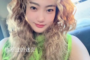 李夢：出發(fā)的初衷是為了回歸本心 努力的終點(diǎn)也是回歸熱愛的起點(diǎn)