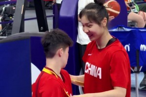 李緣，你要不愿意的話可以讓我來！???