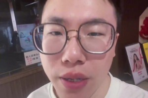 孔祥宇：布羅格登與尼克斯簽約，勇士目標(biāo)人選減一??