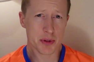 埃梅加球員集錦：身高腿長(zhǎng)敢搶敢拼，又一個(gè)?；倏耍? >
                                        </div>
                                    </div>
                                                                        <div   id=