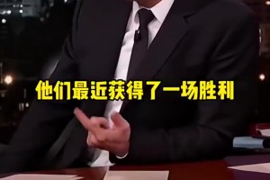 庫(kù)里回憶第一次與科比交手：他給我上肘擊和各種對(duì)抗！