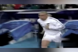 進(jìn)攻美如畫！當(dāng)年六大巨星云集皇馬，但為何戰(zhàn)績(jī)不佳？