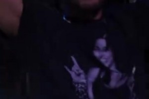 鋼炮減肥法！蓋伊：洛瑞說自己要減肥，但一早上就要吃10個(gè)煎餅！