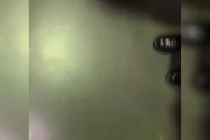 范迪克：你在那秀什么呢？姆巴佩都不好使！