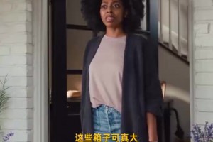 熟悉的龜椒組合！雷霆新版球衣的背后故事！