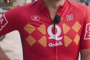 真的愛??！名場面：安東尼極限助攻，滕哈赫激情慶祝！