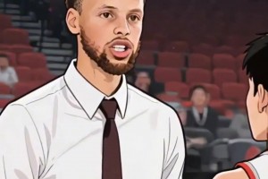 如今天差地別！中國男籃上一次擊敗歐洲對手，正是贏的德國男籃！