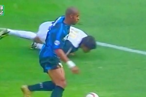 讓女朋友給尤文圖斯球員打分，馬爾基西奧才8分啊??