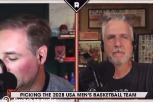 不要質(zhì)疑友情！迪亞斯定制手柄印有若塔名字！