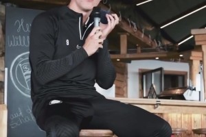 紐卡博主銳評(píng)伊薩克訓(xùn)練視頻：頭球什么時(shí)候成為這貨的強(qiáng)項(xiàng)了？