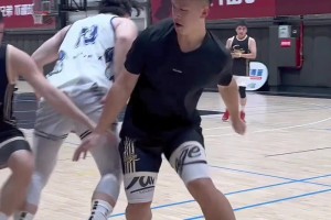 當肉體凌駕于意識~