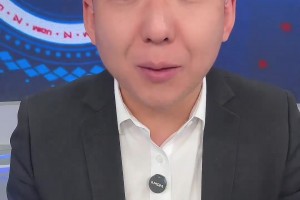 甘拜下風(fēng)！劉騰：尤文贏下了國家德比，也贏得了未來