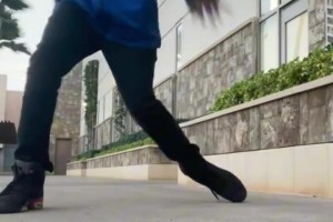 啊這！金州朝山隊么這是？