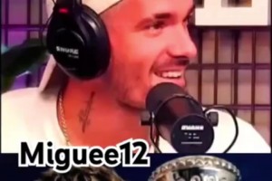 加納喬說阿根廷語還是西班牙語？德保羅：他選擇了加入我們啊！