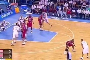 科曼逆天空門不進(jìn)，這是反向致敬向余望吧，馬內(nèi)和菲利克斯氣死！