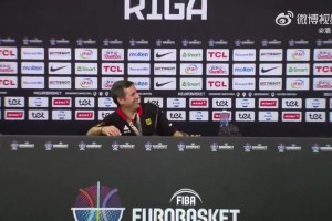 布朗尼帶著女朋友逛街！現(xiàn)有傳聞其父母對布朗尼相當滿意