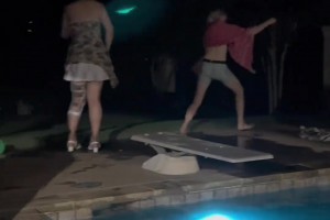 飛翼全隊(duì)開(kāi)啟假期模式 ！！氛圍融洽大家玩的很開(kāi)心??