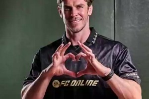 36歲貝爾參加傳奇賽集錦，退役2年多這身材比現(xiàn)役球員還生猛