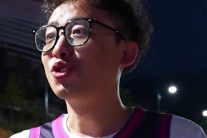 湖人賽季回顧：交易東契奇封神 首輪遇華子遭紳士橫掃...