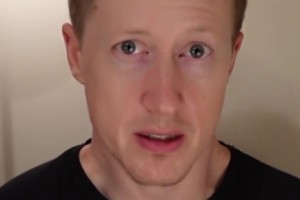 都是青春??！傳奇1V1、3V3、矛與盾的對(duì)決！