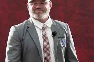 天神下凡！阿爾沙文：安菲爾德太過吵鬧，我只想安靜一會(huì)！