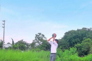 NBA球員是怎么發(fā)工資的？濃眉：有的12個月發(fā)完，有的6個月，看你需求