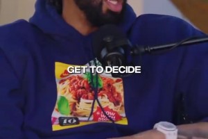 濃眉揭秘NBA薪水發(fā)放：每月1~15號不固定！可分6/12期